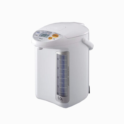 Panorama Window Water Boiler and Warmer